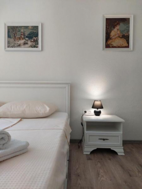 Apartman Cincar